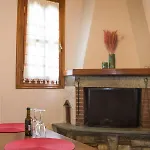 φιλυρέα - 4 Appartement *