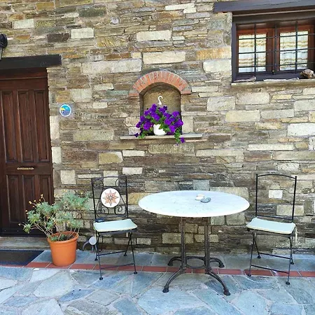 Φιλυρέα Apartments - Room 4 3*